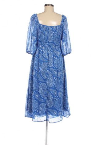 Ruha Sinsay, Méret XL, Szín Sokszínű, Ár 9 196 Ft