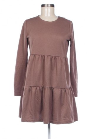 Kleid Sinsay, Größe M, Farbe Braun, Preis € 14,83