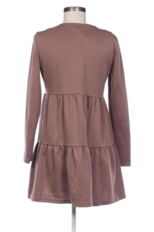 Kleid Sinsay, Größe M, Farbe Braun, Preis € 14,83