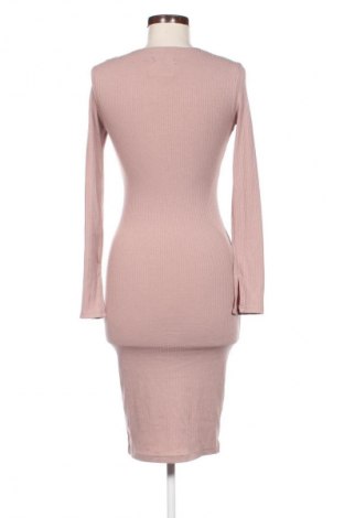 Ruha Sinsay, Méret XS, Szín Bézs, Ár 5 776 Ft