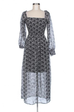 Rochie Sinsay, Mărime S, Culoare Multicolor, Preț 77,17 Lei