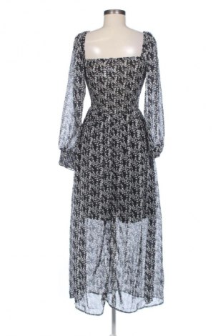 Rochie Sinsay, Mărime S, Culoare Multicolor, Preț 77,17 Lei