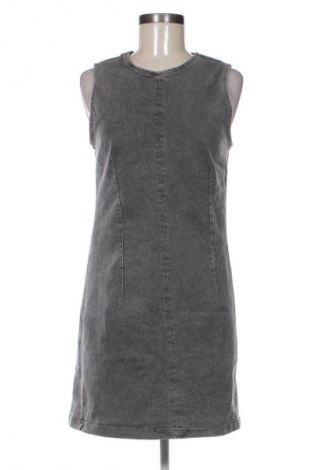 Rochie Sinsay, Mărime M, Culoare Gri, Preț 86,63 Lei