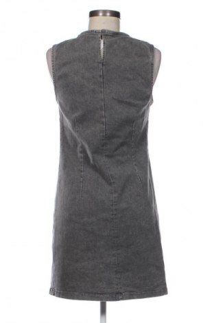 Rochie Sinsay, Mărime M, Culoare Gri, Preț 86,63 Lei