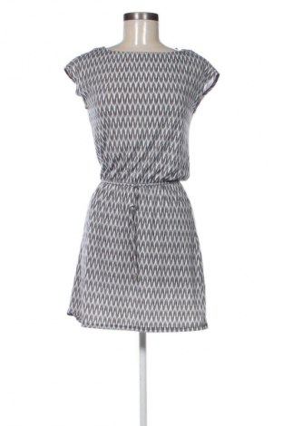 Sukienka Sinsay, Rozmiar XS, Kolor Kolorowy, Cena 54,99 zł