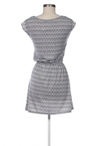 Sukienka Sinsay, Rozmiar XS, Kolor Kolorowy, Cena 54,99 zł