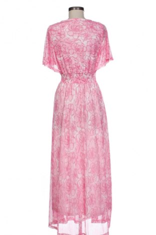 Kleid Sinsay, Größe S, Farbe Mehrfarbig, Preis 14,83 €