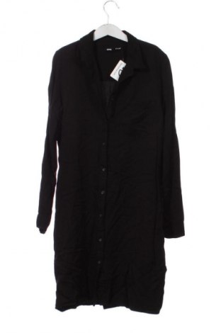 Rochie Sinsay, Mărime XS, Culoare Negru, Preț 126,32 Lei