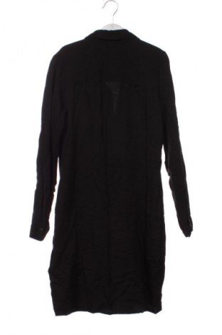 Rochie Sinsay, Mărime XS, Culoare Negru, Preț 126,32 Lei