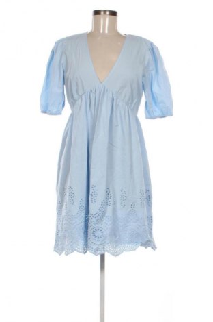 Kleid Sinsay, Größe M, Farbe Blau, Preis € 11,99