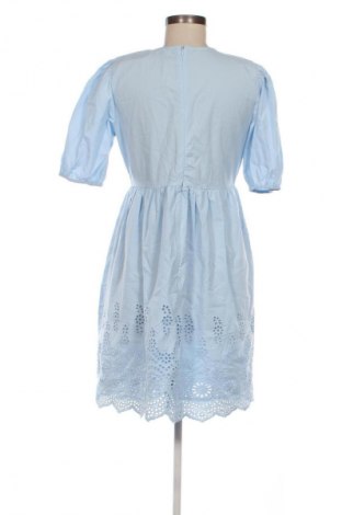 Kleid Sinsay, Größe M, Farbe Blau, Preis € 11,99