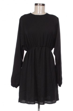 Kleid Sinsay, Größe S, Farbe Schwarz, Preis € 10,99