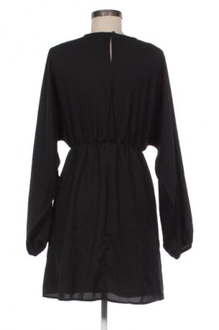 Kleid Sinsay, Größe S, Farbe Schwarz, Preis € 10,99