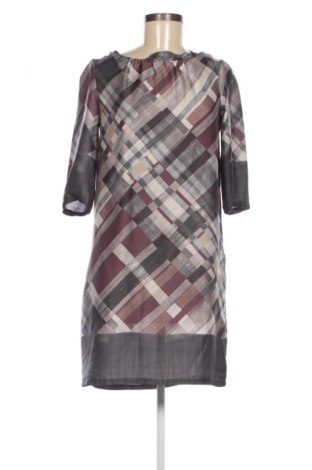Kleid Sisley, Größe XS, Farbe Mehrfarbig, Preis € 41,94
