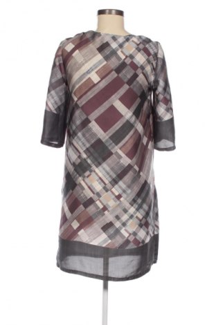 Kleid Sisley, Größe XS, Farbe Mehrfarbig, Preis € 41,94