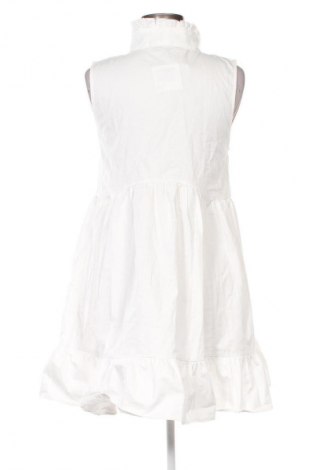 Kleid Sister Jane, Größe M, Farbe Weiß, Preis 192,99 €
