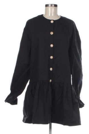 Rochie Sister Jane, Mărime M, Culoare Negru, Preț 849,99 Lei