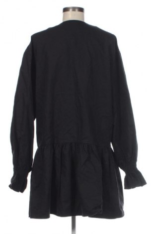 Rochie Sister Jane, Mărime M, Culoare Negru, Preț 849,99 Lei