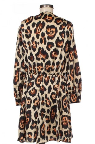 Kleid Sisters Point, Größe XL, Farbe Mehrfarbig, Preis 13,99 €