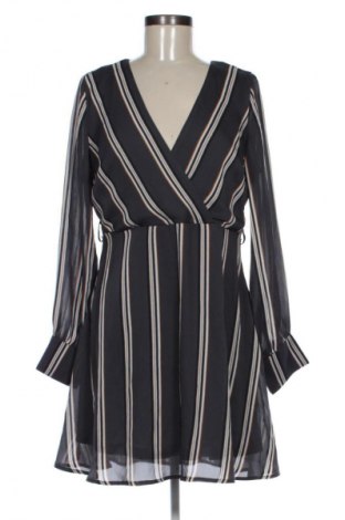 Rochie Sisters Point, Mărime L, Culoare Multicolor, Preț 284,00 Lei