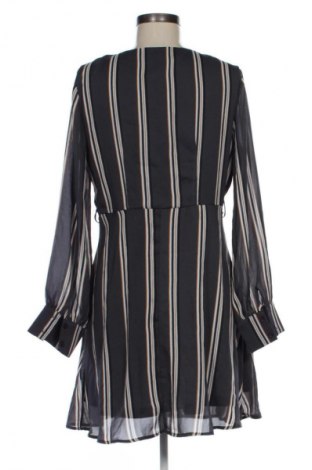 Rochie Sisters Point, Mărime L, Culoare Multicolor, Preț 284,00 Lei
