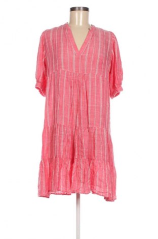 Rochie Sisters Point, Mărime S, Culoare Multicolor, Preț 126,32 Lei
