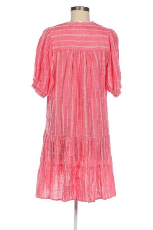 Rochie Sisters Point, Mărime S, Culoare Multicolor, Preț 126,32 Lei