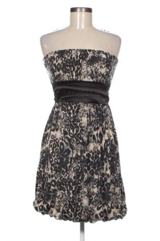 Kleid Sisters Point, Größe S, Farbe Mehrfarbig, Preis € 24,55