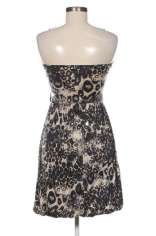 Kleid Sisters Point, Größe S, Farbe Mehrfarbig, Preis € 24,55