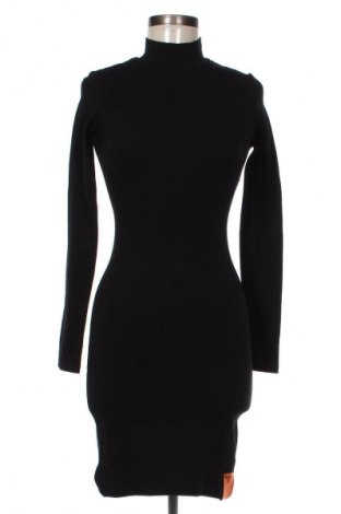 Kleid Sixth June, Größe L, Farbe Schwarz, Preis € 25,00