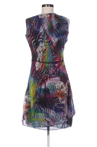 Kleid Snow, Größe XL, Farbe Mehrfarbig, Preis € 15,58