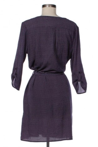 Φόρεμα So Sweet, Μέγεθος M, Χρώμα Πολύχρωμο, Τιμή 11,99 €