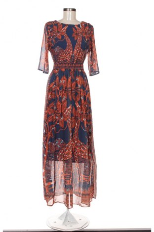 Rochie SoBe, Mărime XL, Culoare Multicolor, Preț 76,00 Lei