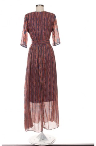 Rochie SoBe, Mărime XL, Culoare Multicolor, Preț 76,00 Lei