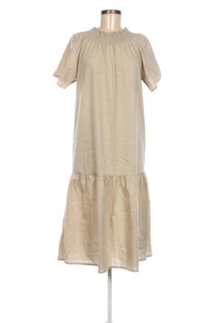 Ruha Soaked In Luxury, Méret M, Szín Bézs, Ár 16 443 Ft