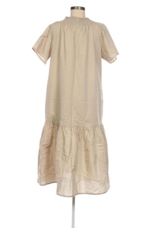 Ruha Soaked In Luxury, Méret M, Szín Bézs, Ár 16 443 Ft