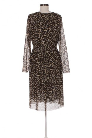 Kleid Soaked In Luxury, Größe L, Farbe Mehrfarbig, Preis 56,99 €