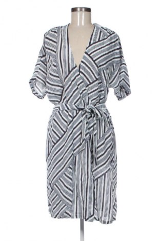 Kleid Soaked In Luxury, Größe XL, Farbe Mehrfarbig, Preis € 41,94