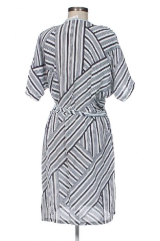 Kleid Soaked In Luxury, Größe XL, Farbe Mehrfarbig, Preis € 41,94