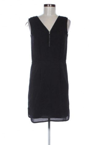 Sukienka Soaked In Luxury, Rozmiar XS, Kolor Czarny, Cena 189,00 zł