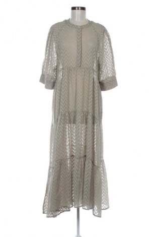 Kleid Soaked In Luxury, Größe XL, Farbe Grün, Preis € 42,05