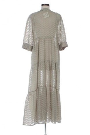 Kleid Soaked In Luxury, Größe XL, Farbe Grün, Preis € 42,05