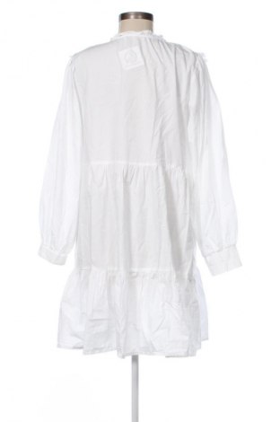 Rochie Sofie Schnoor, Mărime XL, Culoare Alb, Preț 582,50 Lei