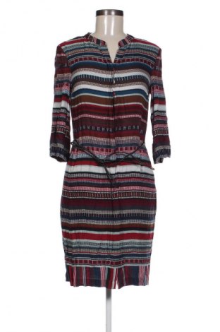 Rochie Solar, Mărime XS, Culoare Multicolor, Preț 126,00 Lei