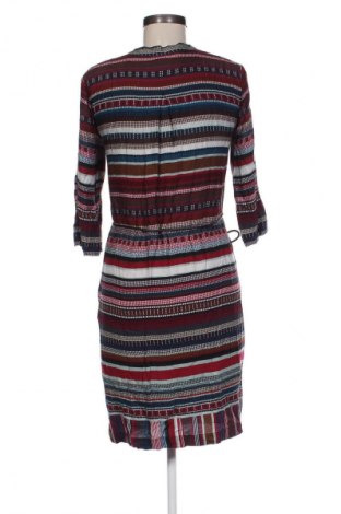 Rochie Solar, Mărime XS, Culoare Multicolor, Preț 126,00 Lei