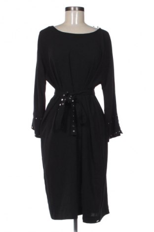Kleid Solar, Größe XL, Farbe Schwarz, Preis € 20,99