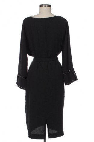 Kleid Solar, Größe XL, Farbe Schwarz, Preis € 14,91