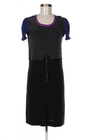Sukienka Sonia By Sonia Rykiel, Rozmiar S, Kolor Kolorowy, Cena 1 277,59 zł
