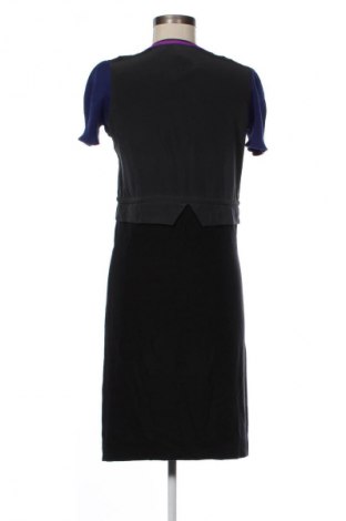Sukienka Sonia By Sonia Rykiel, Rozmiar S, Kolor Kolorowy, Cena 1 277,59 zł