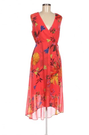Kleid Soon, Größe M, Farbe Mehrfarbig, Preis 14,91 €